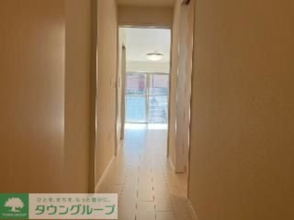 その他室内・内装
