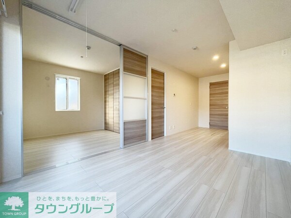 その他室内・内装