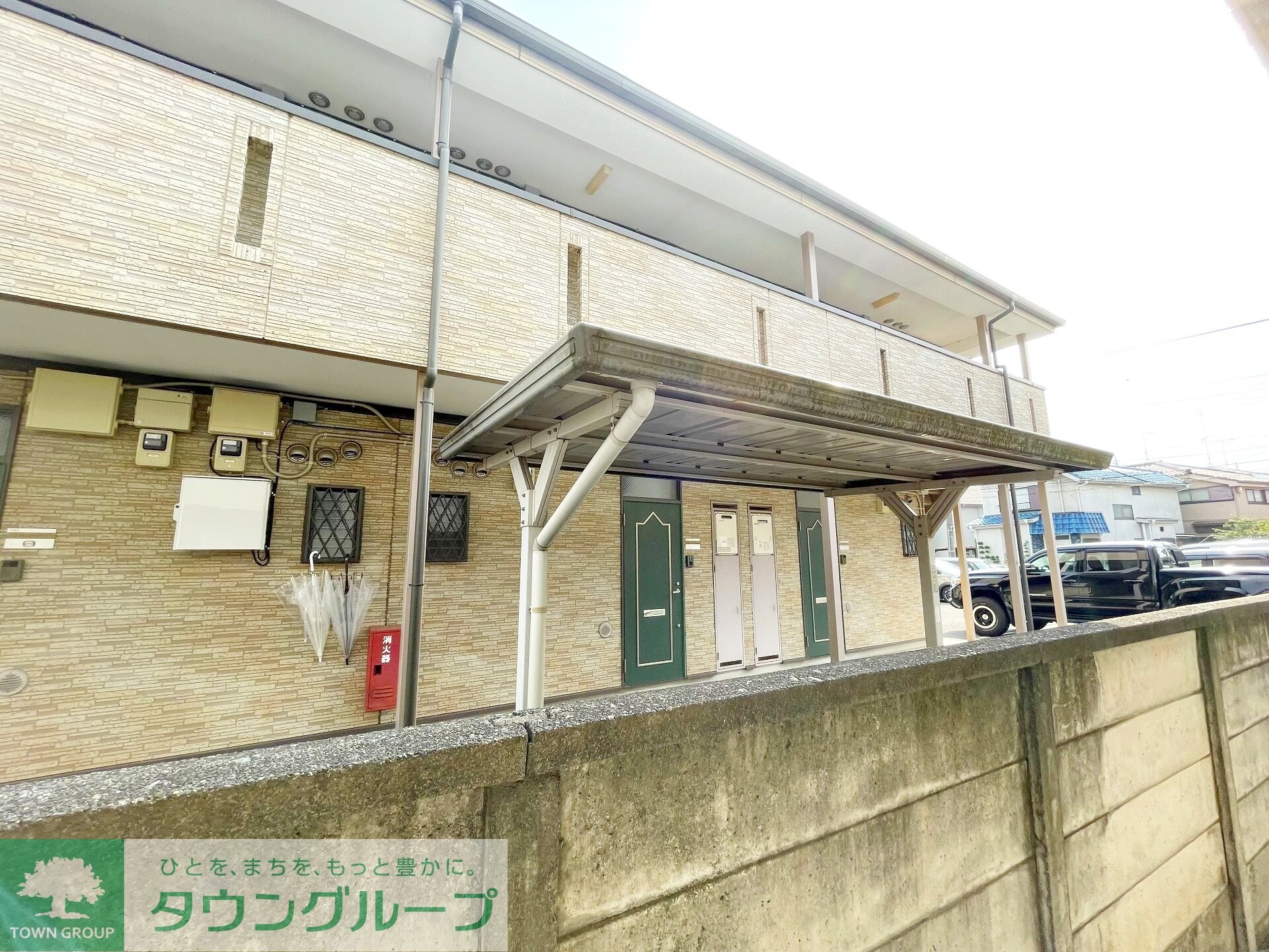 物件内観写真21　