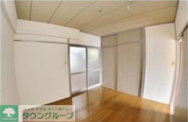その他室内・内装(リビング/居室)