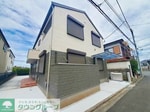 ★お問い合わせはタウンハウジングまで★