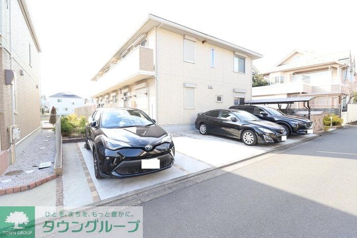 物件内観写真16　