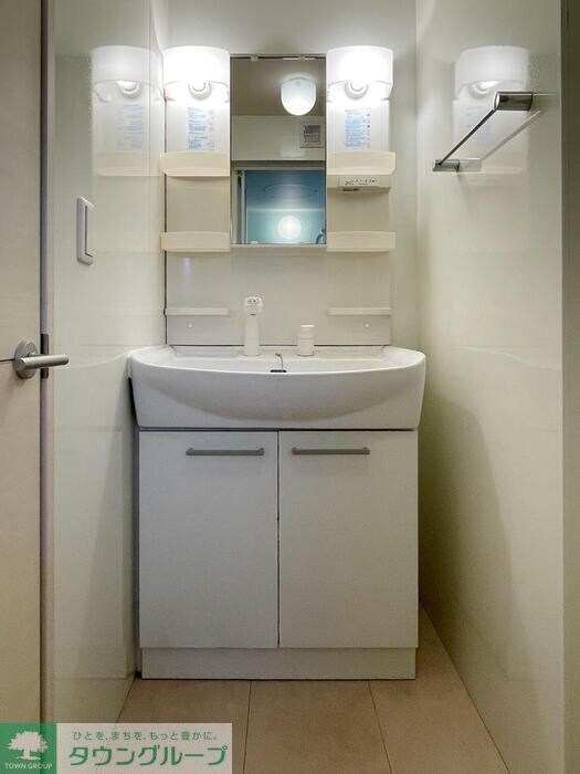 物件内観写真12　