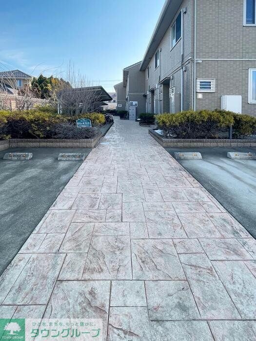 物件内観写真23　