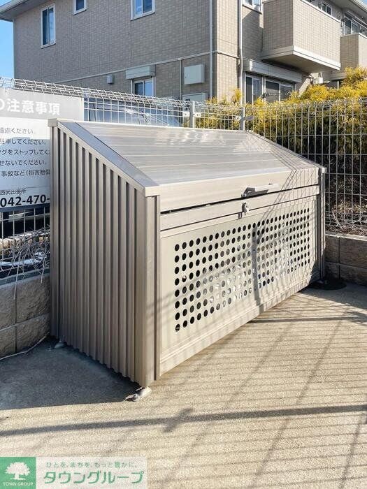 物件内観写真25　