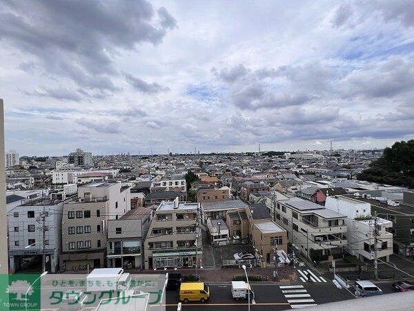 その他(眺望)