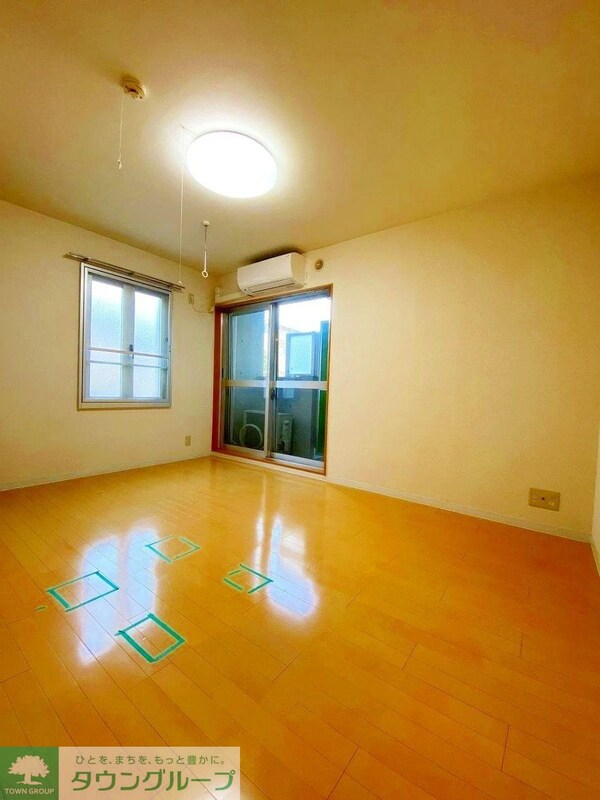その他室内・内装(★お問い合わせはタウンハウジングまで★)