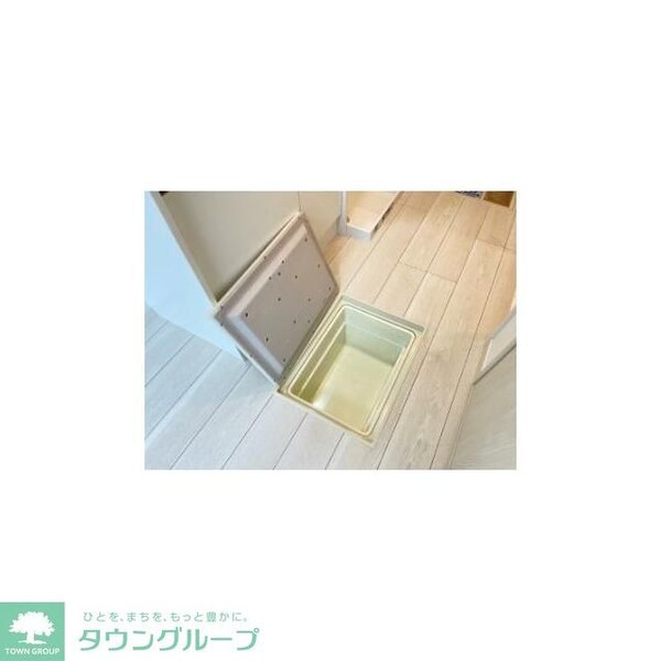 その他室内・内装