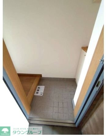 物件内観写真10　