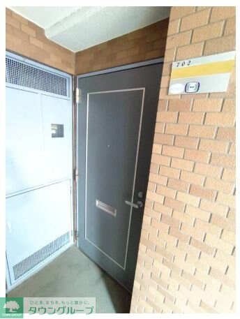 物件内観写真16　