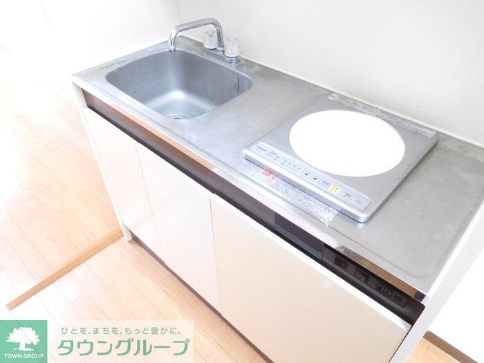 物件内観写真25　