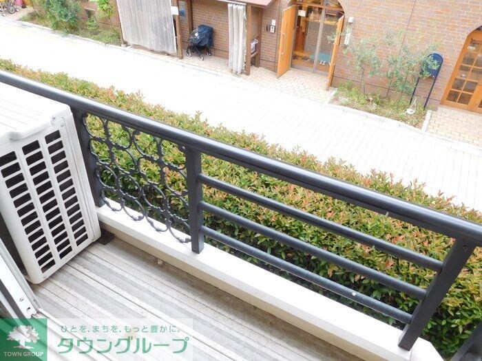 物件内観写真30　