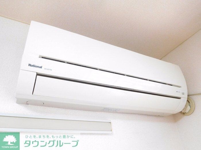 物件内観写真31　