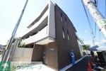 ★お問い合わせはタウンハウジングまで★