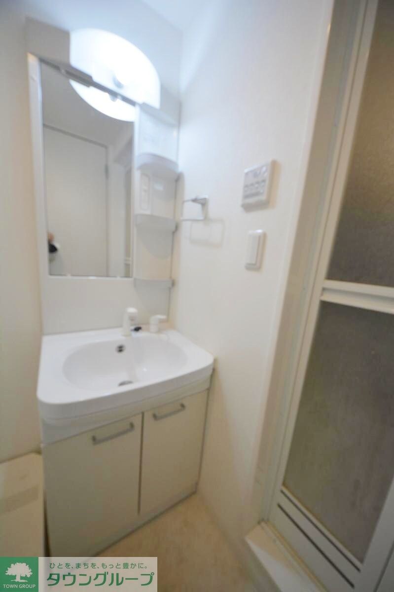 物件内観写真10　