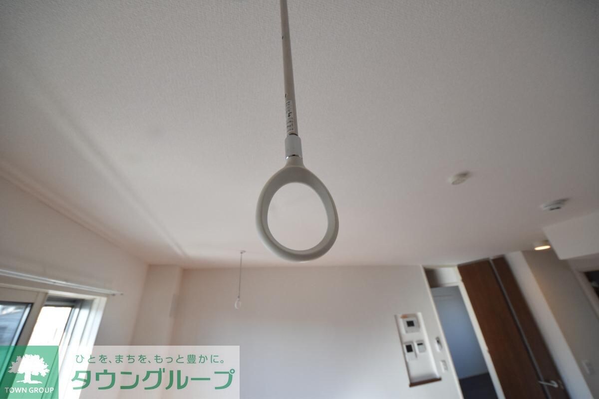 物件内観写真13　