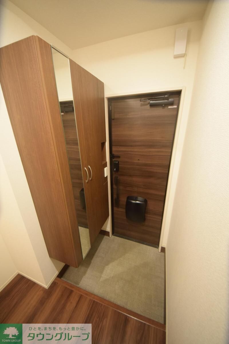 物件内観写真16　