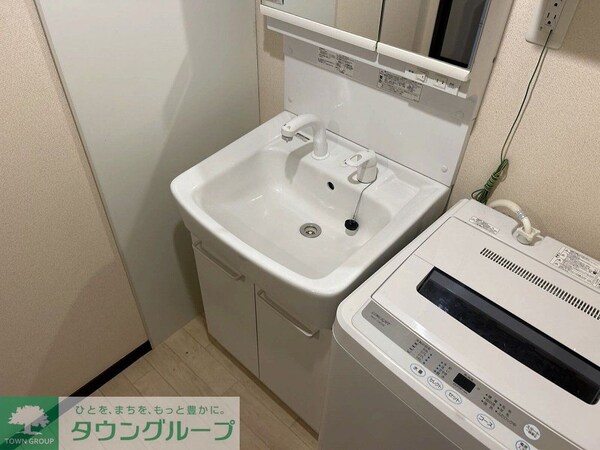 その他室内・内装