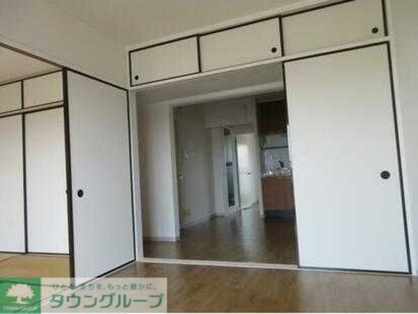 その他室内・内装