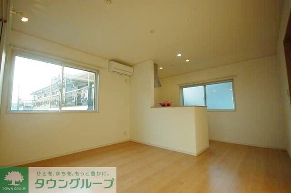 その他室内・内装(★お問い合わせはタウンハウジングまで★)