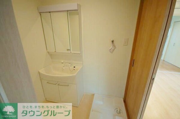 洗面(★お問い合わせはタウンハウジングまで★)