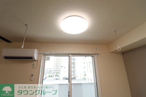 その他室内・内装