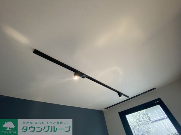 その他室内・内装