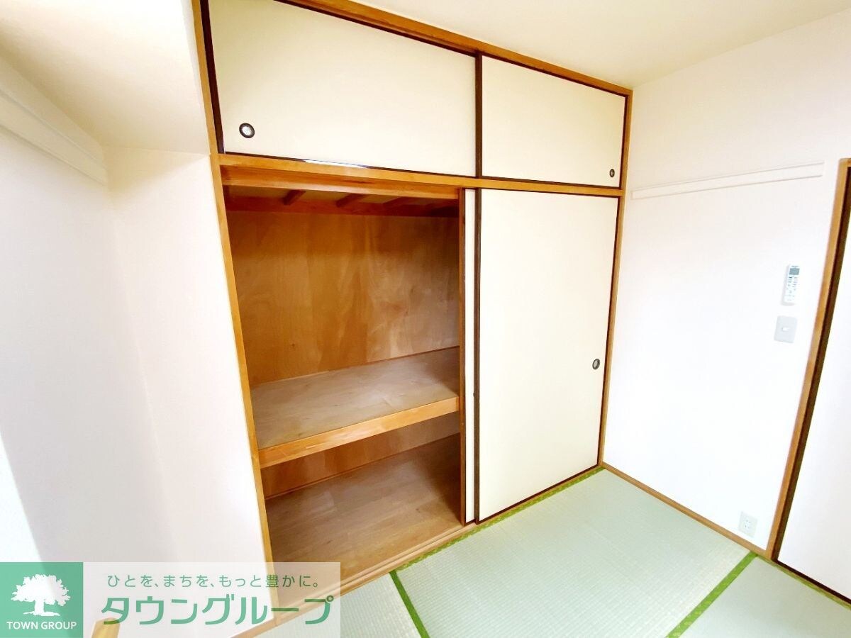 物件内観写真13　