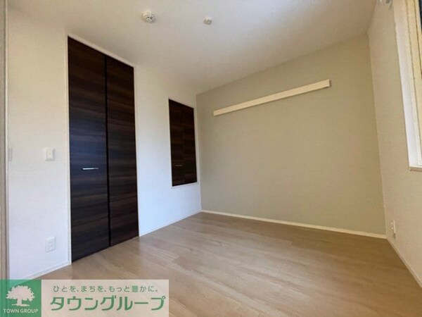 その他室内・内装