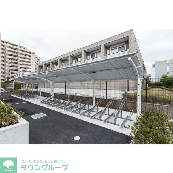 その他(★お問い合わせはタウンハウジングまで★)