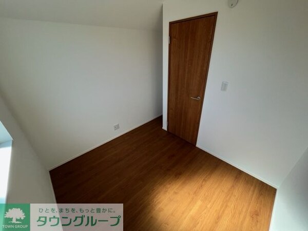 その他室内・内装(★お問い合わせはタウンハウジングまで★)
