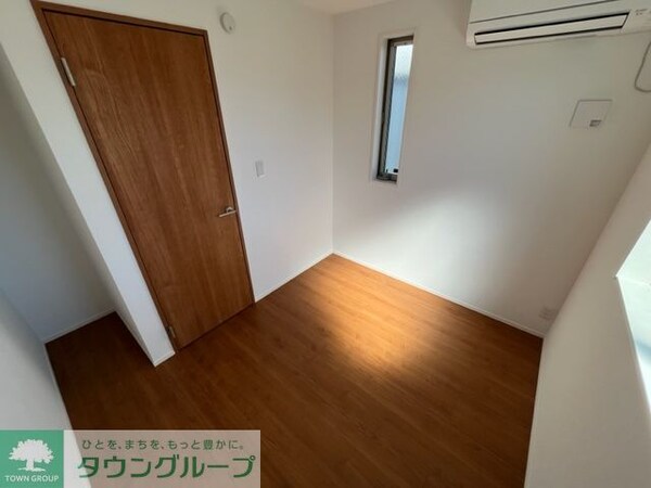 その他室内・内装(★お問い合わせはタウンハウジングまで★)