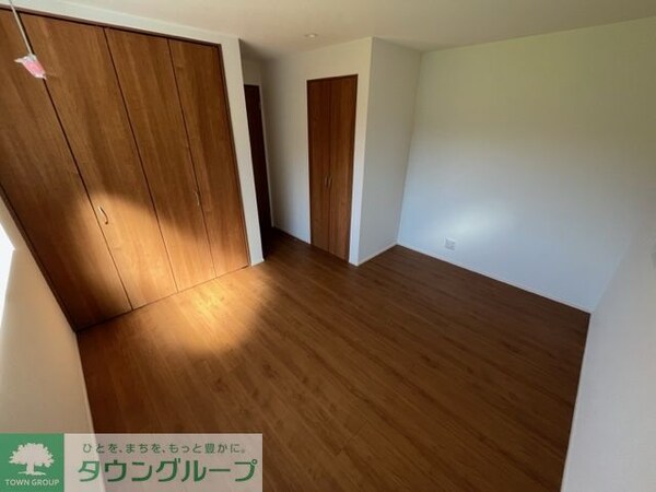 その他室内・内装(★お問い合わせはタウンハウジングまで★)