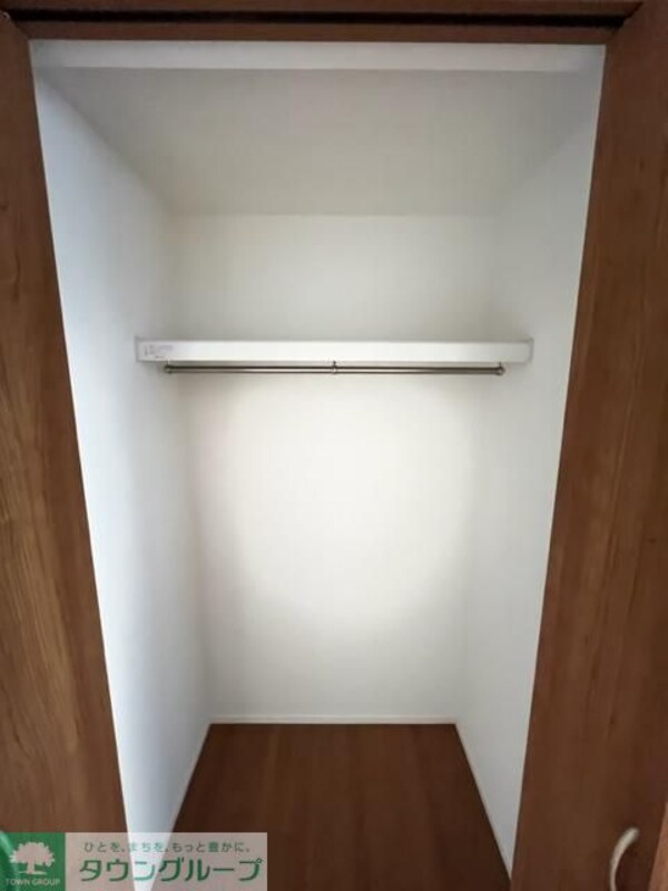 収納(★お問い合わせはタウンハウジングまで★)