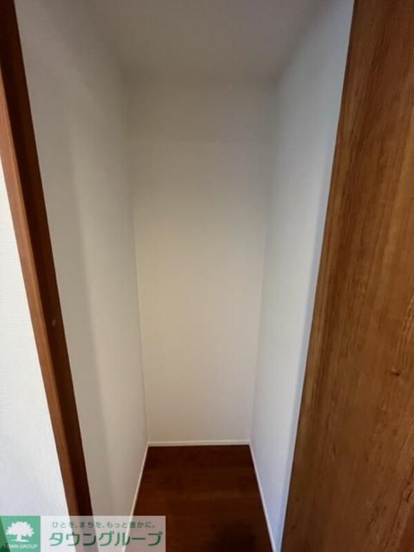 収納(★お問い合わせはタウンハウジングまで★)