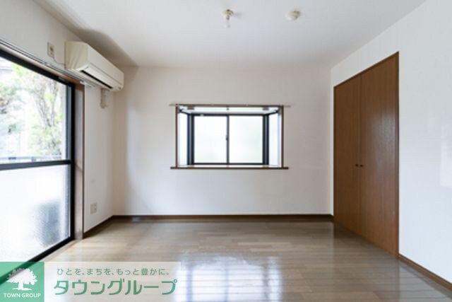 物件内観写真12　(※写真は同タイプ住戸です。)