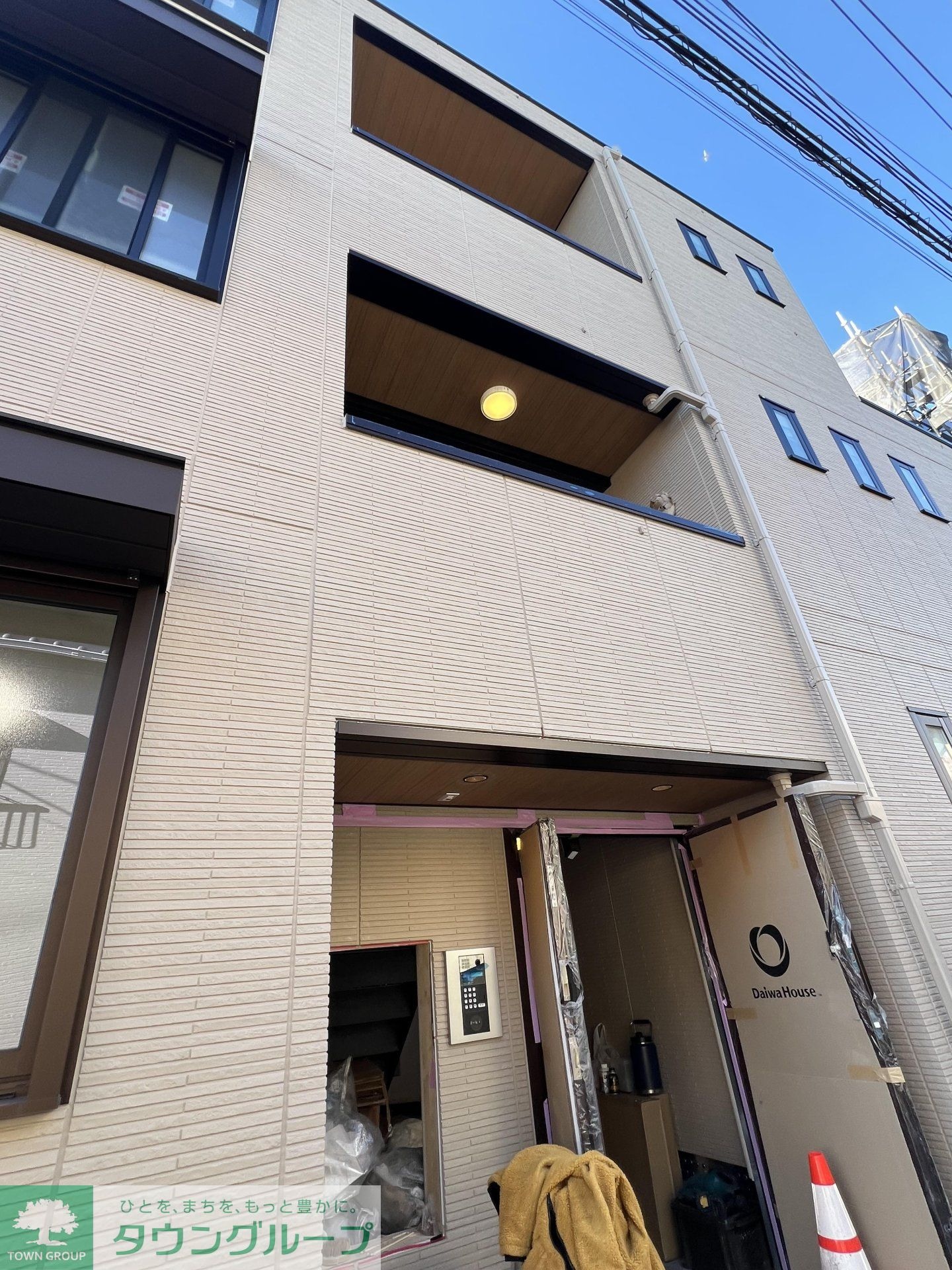 物件内観写真12　