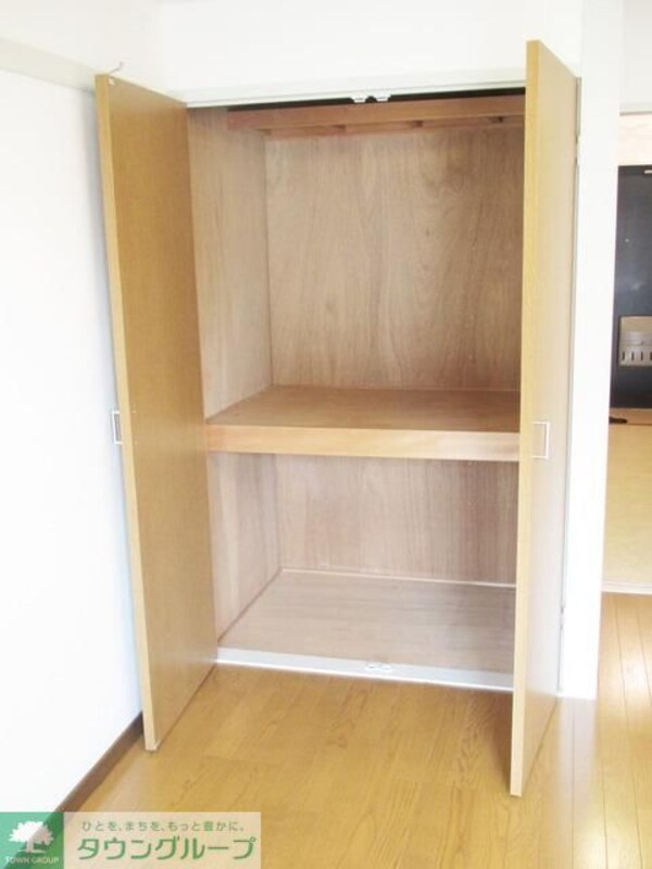 収納(★収納★)