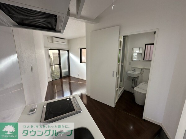 その他室内・内装