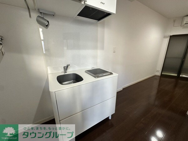 その他室内・内装