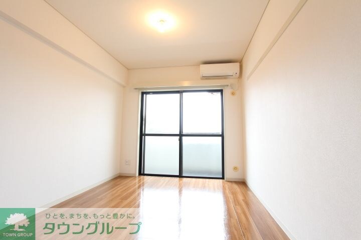 物件内観写真3　(※参考写真)