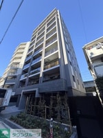 ★お問い合わせはタウンハウジングまで★