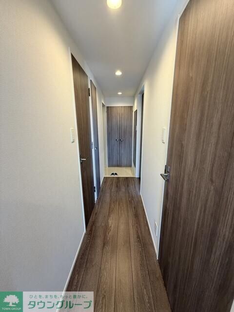 物件内観写真27　(★お問い合わせはタウンハウジングまで★)