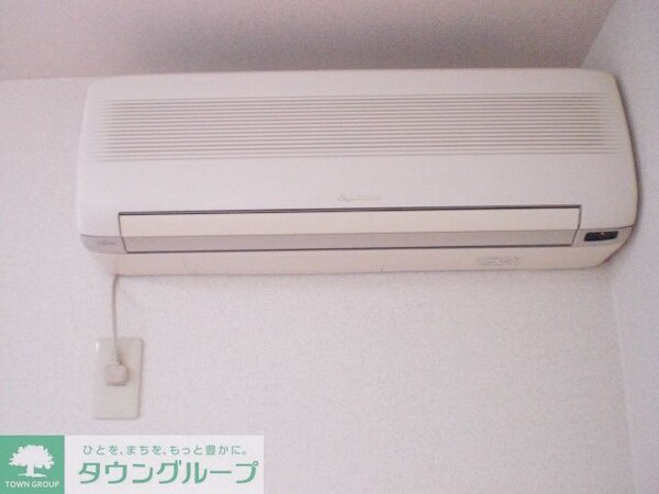 その他(★エアコン★)