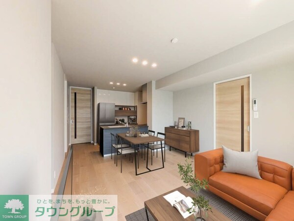 その他室内・内装