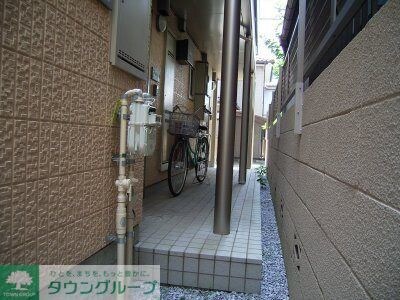 物件内観写真14　