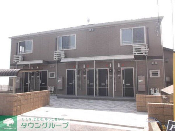 外観(★お問い合わせはタウンハウジングまで★)