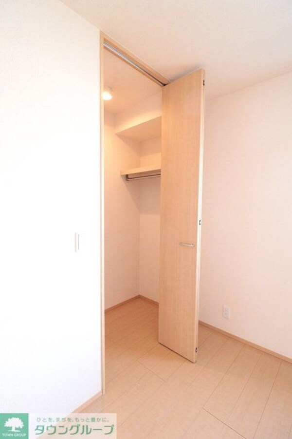 その他室内・内装(★お問い合わせはタウンハウジングまで★)