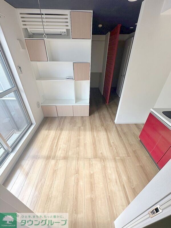 その他室内・内装(玄関)