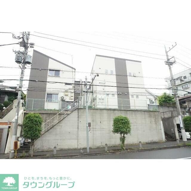 物件内観写真17　